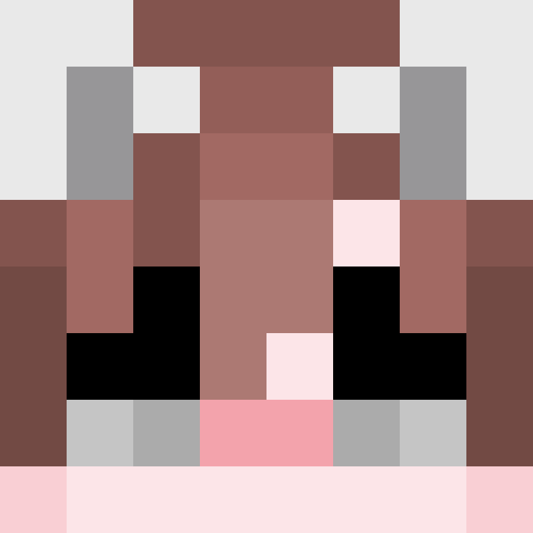 zBlackDreamxD's skin