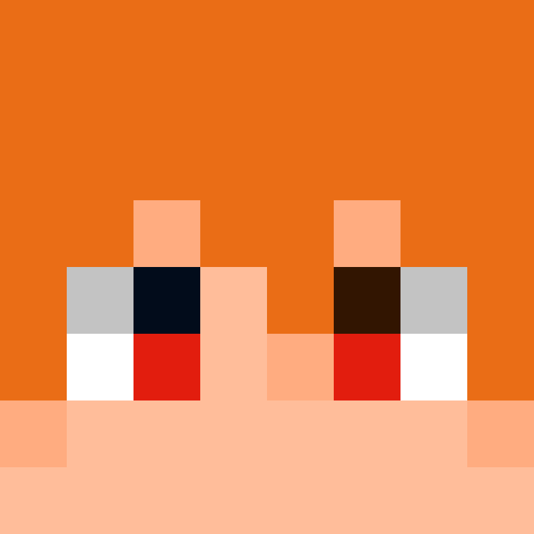 kajzerka3's skin