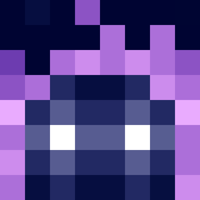 0rionNebula's skin