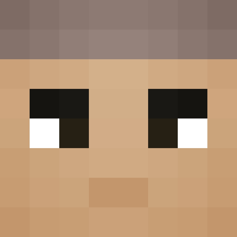 __Summoner__'s skin