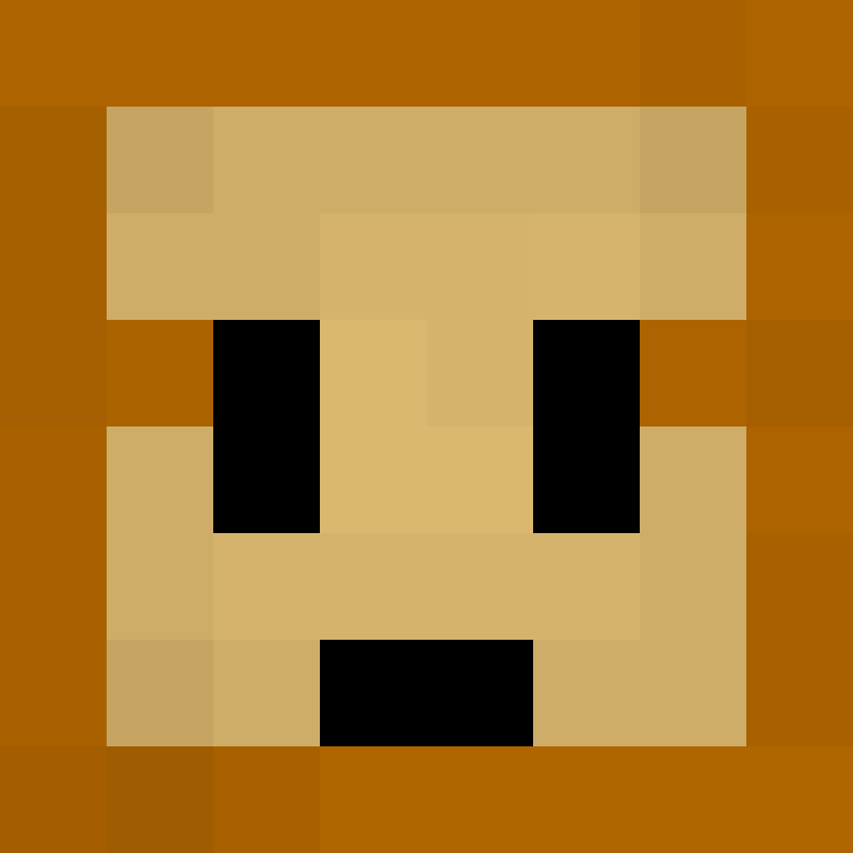 SkinEnthusiast's skin