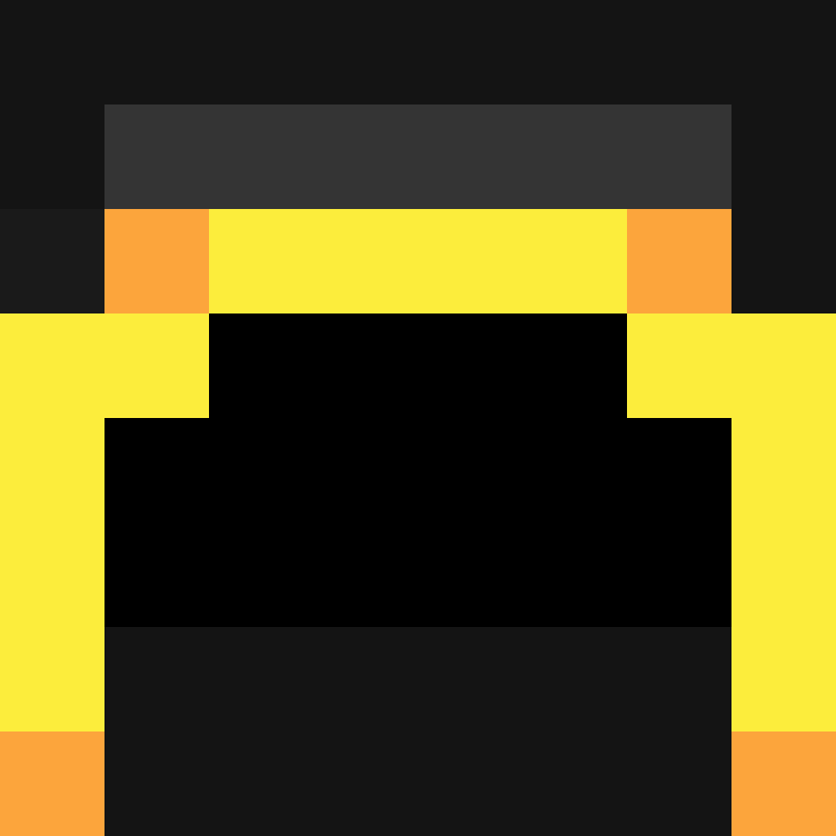 BlakDimondz467's skin