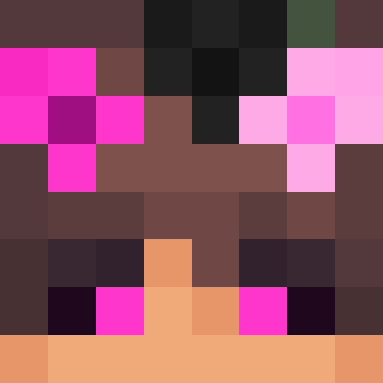 Humble_Bumble's skin