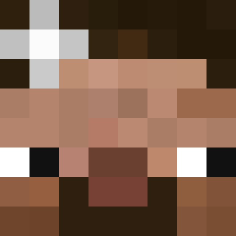 _Saness's skin