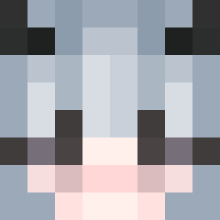 Kryptid_Kittyy's skin