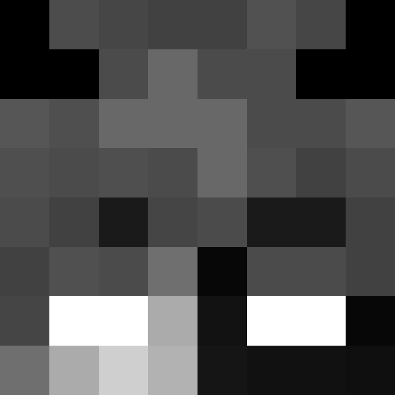 Pan_Pawe1's skin
