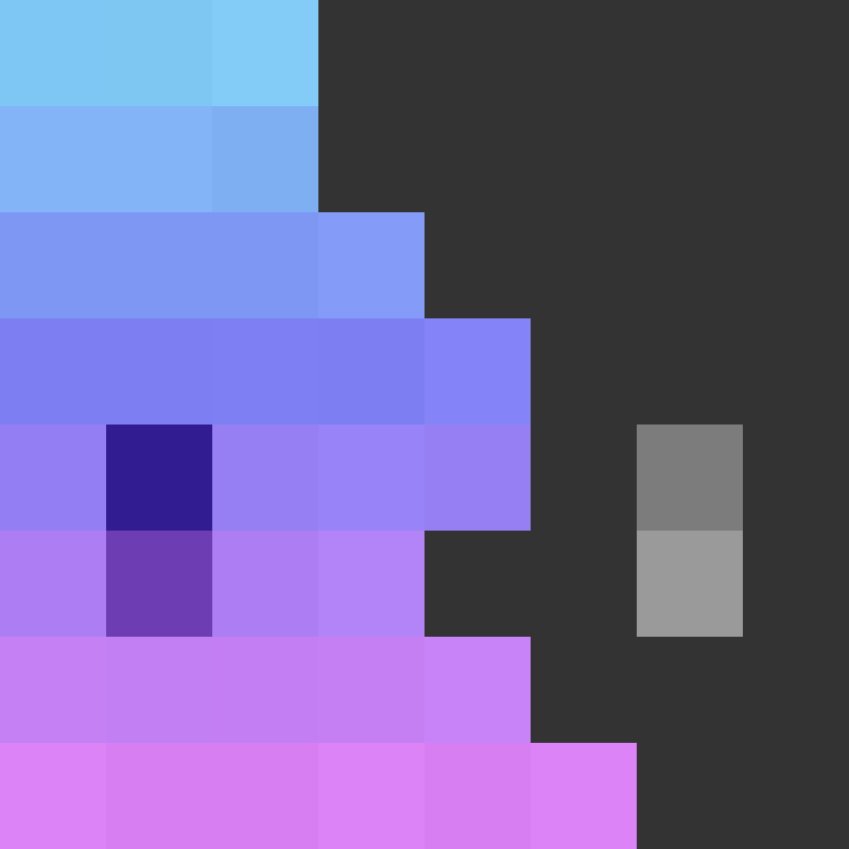 FASTR1TE's skin