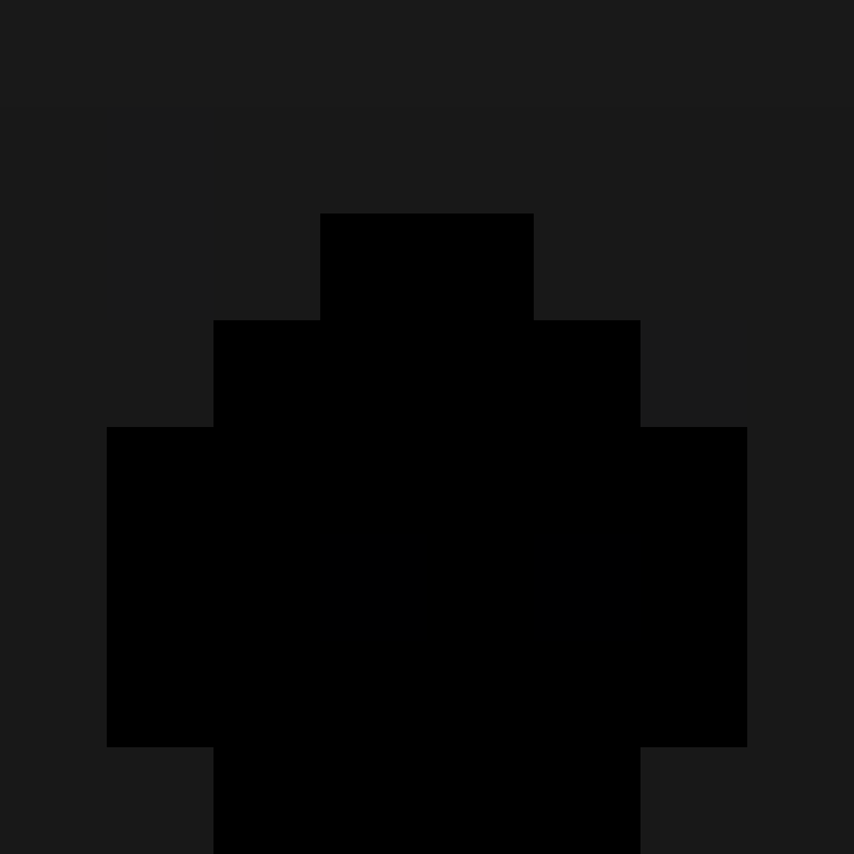 ymbe_'s skin