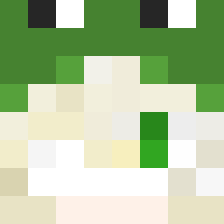 MacBookProM2's skin