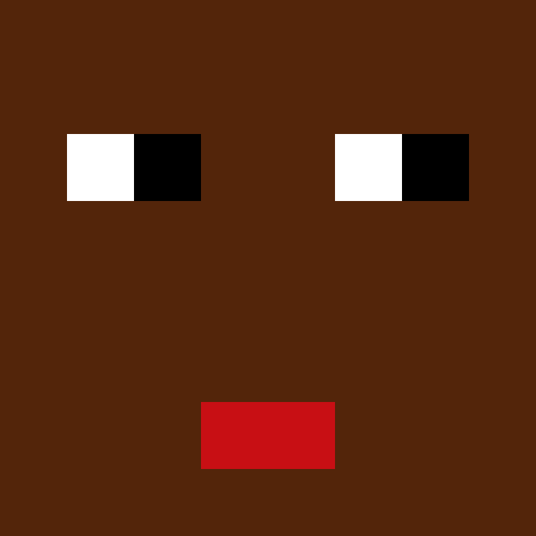 DanielYosef's skin