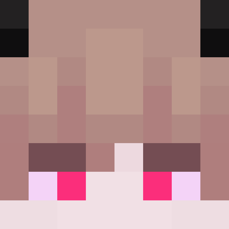 00f8mh00's skin