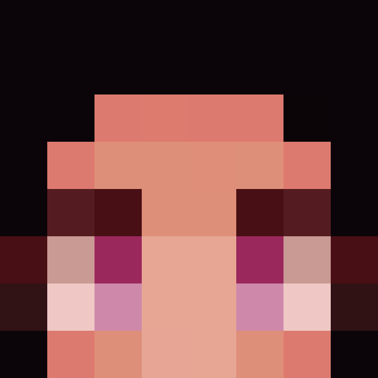 zPurpzzz's skin