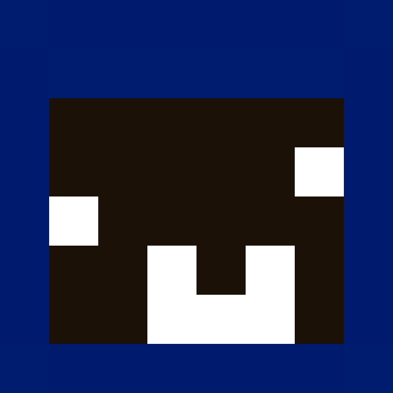 _Kluhen_'s skin