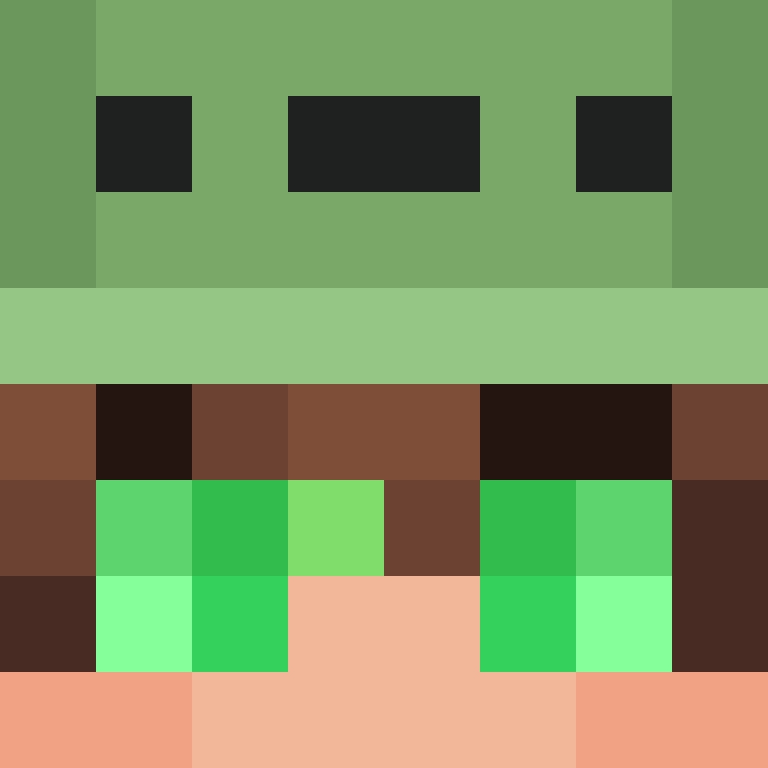 _MinuteTech_1's skin