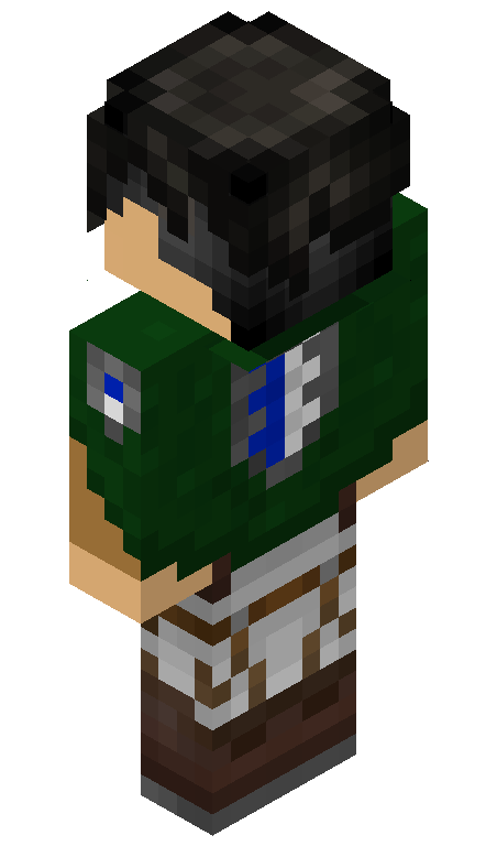 FULLBODY_ISO_BACK