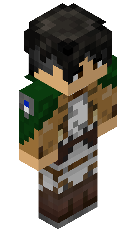 727508 skin - FULLBODY_ISO_FRONT