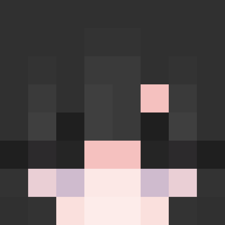 sigewinne1's skin