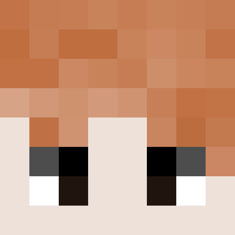 Askunim's skin