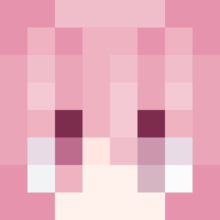 masturgirl's skin