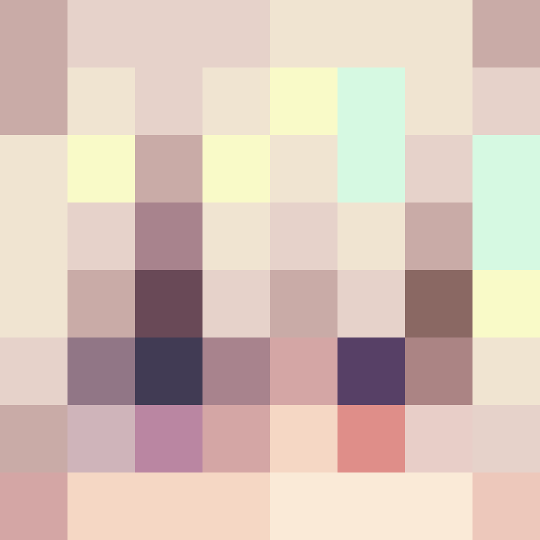 MovieParkMC's skin
