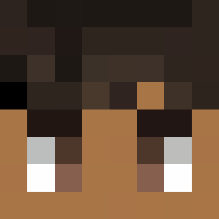 MrLogan123YT's skin