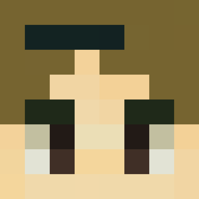 yeti_kotleti_pro's skin