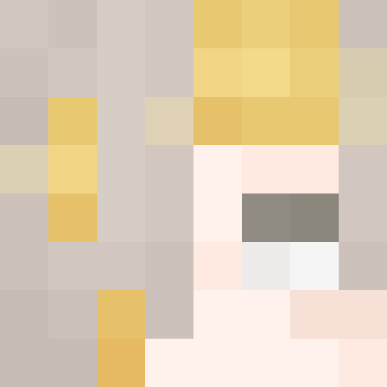 Laser_Eraser's skin