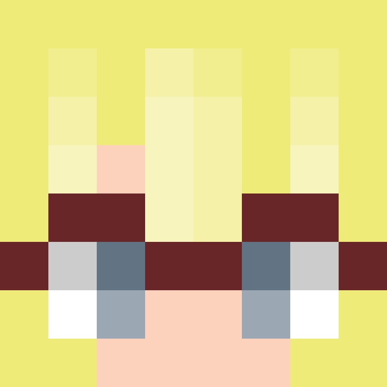 neomatrix001110's skin