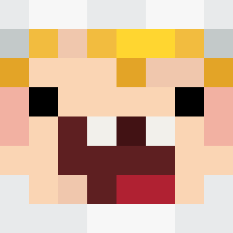 voxly_kbm's skin