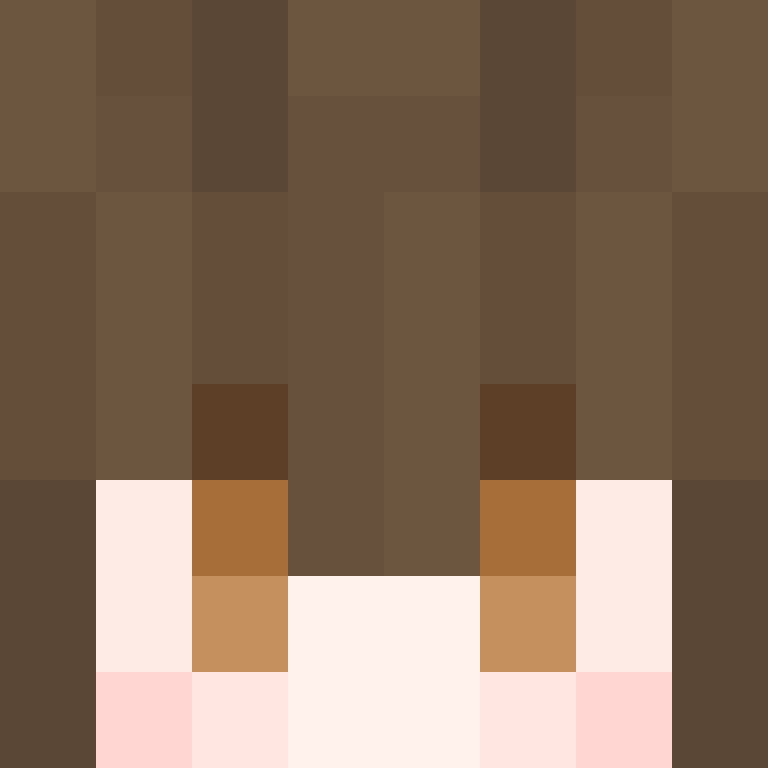 Zizian's skin