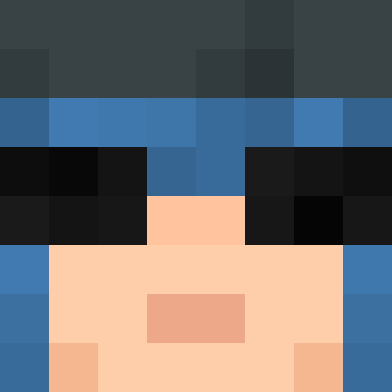 T1B78's skin