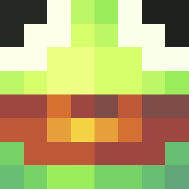 Reno07's skin