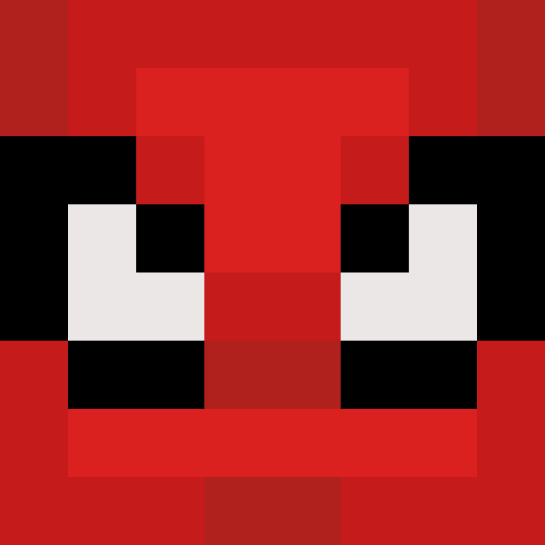 Christmastreeinj's skin