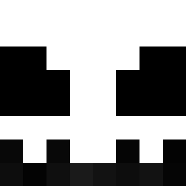 DarkPhorSkinchan's skin