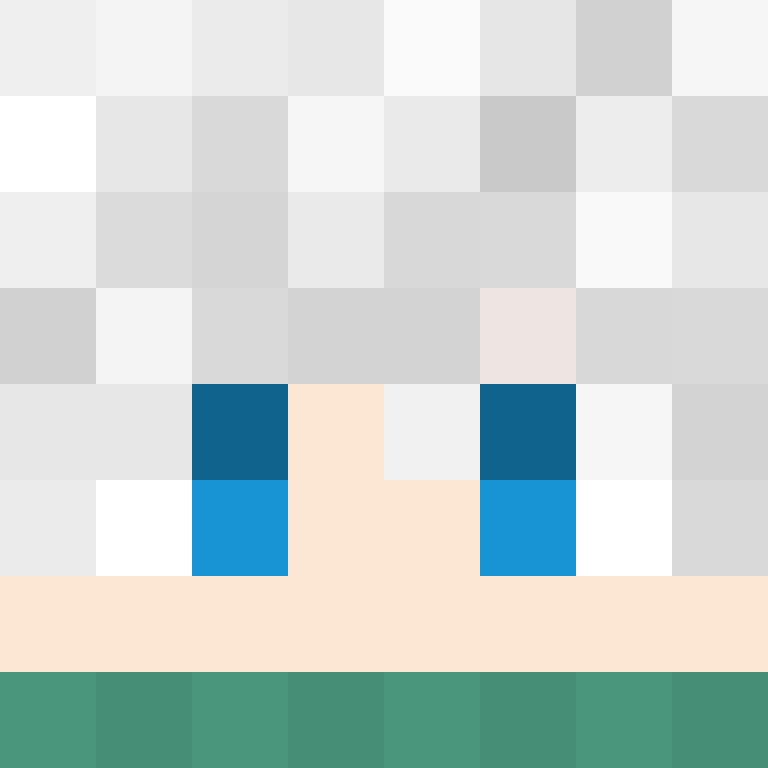 LuiXgi's skin