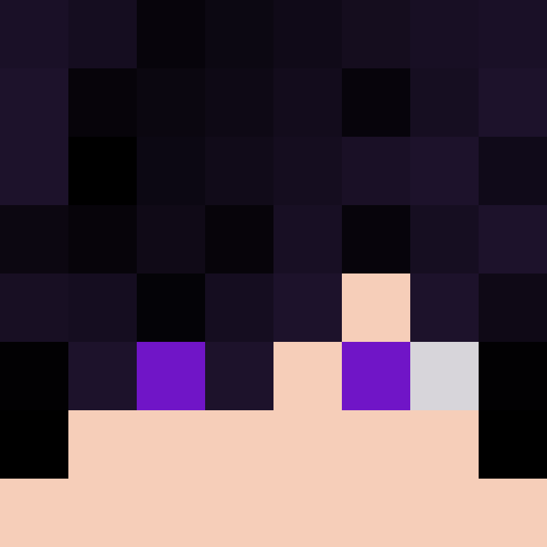 KhaleeDiTzy's skin