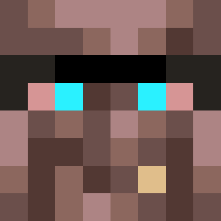 F4d3d_0's skin