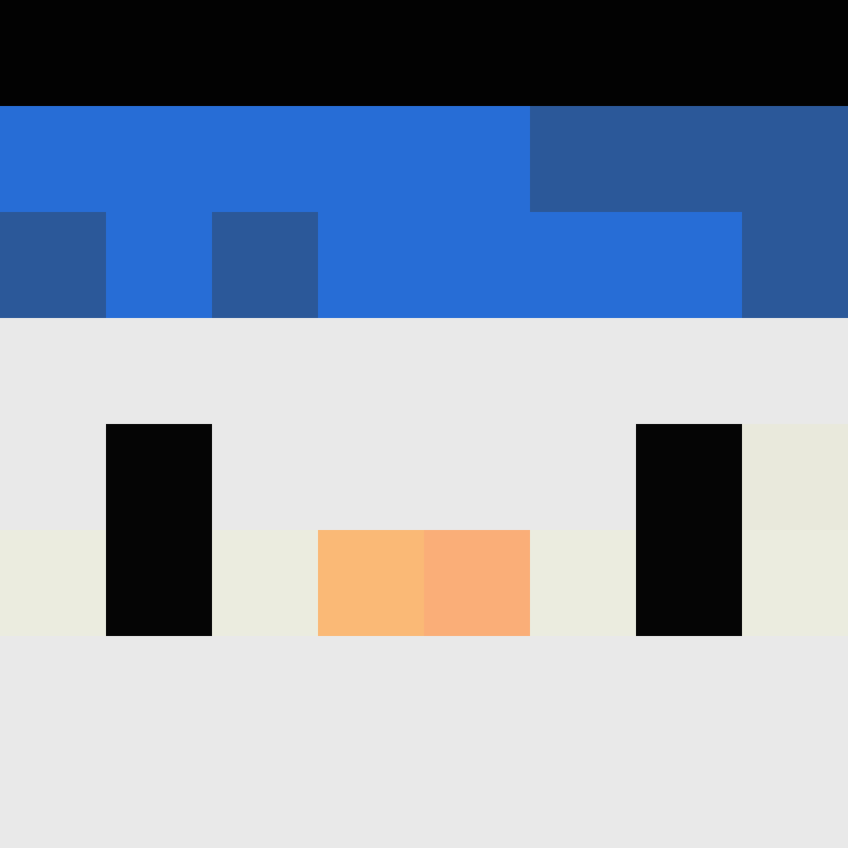 pipedt0814's skin