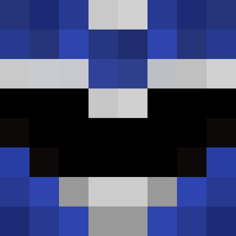 SIR_TheoGx's skin