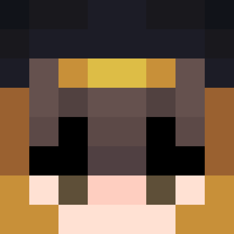 Thing_4_3294's skin