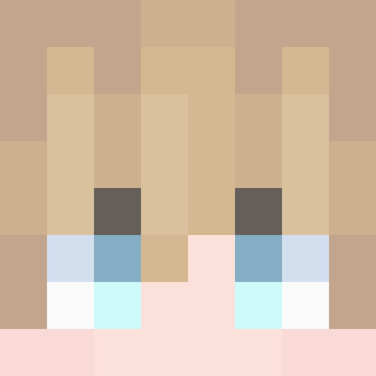 B00KY's skin