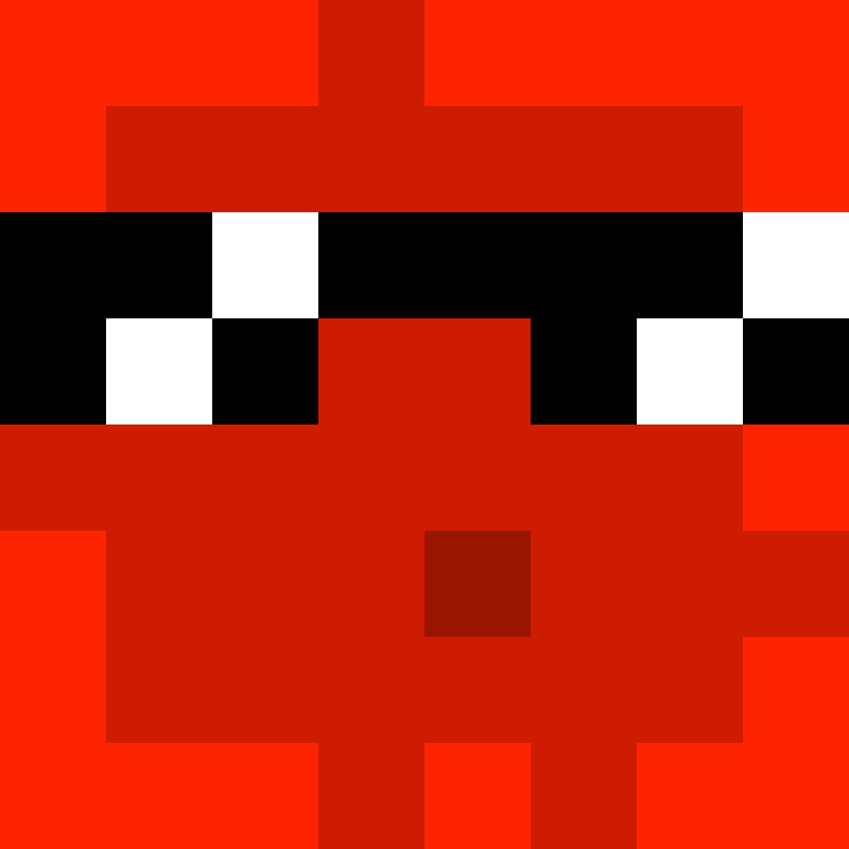 GGUGGOM92's skin