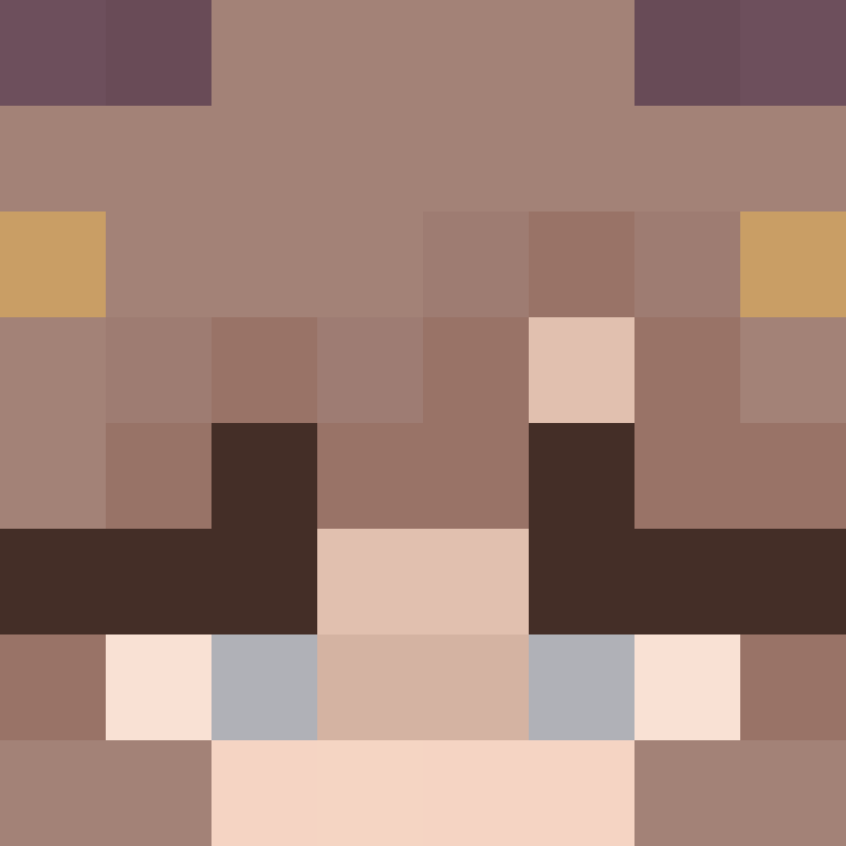 Harmonie1's skin