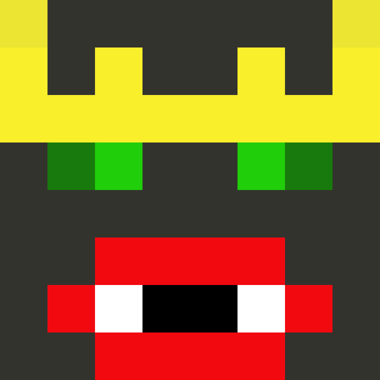 DarkAries_'s skin