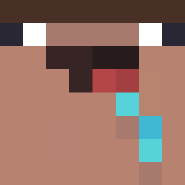 Timmy_MZZ's skin