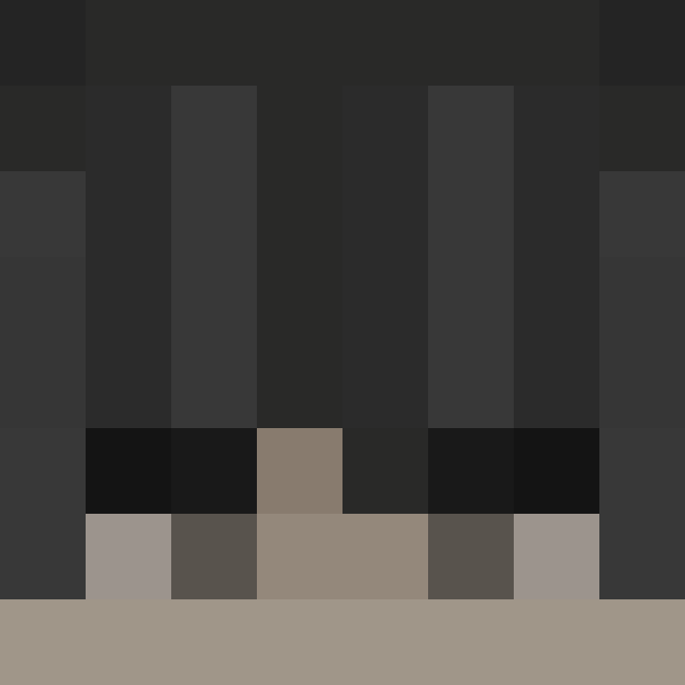 JavaAccount12's skin