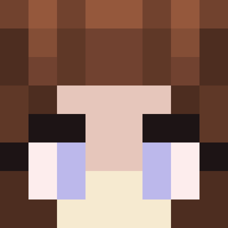 FerEsq's skin