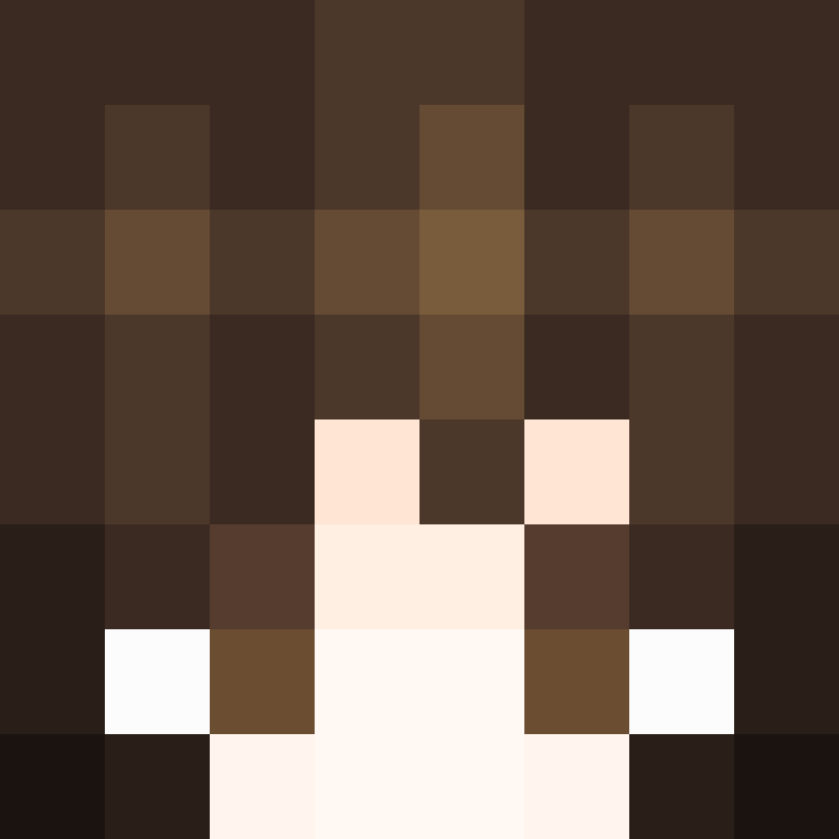 Fox_Happiness's skin