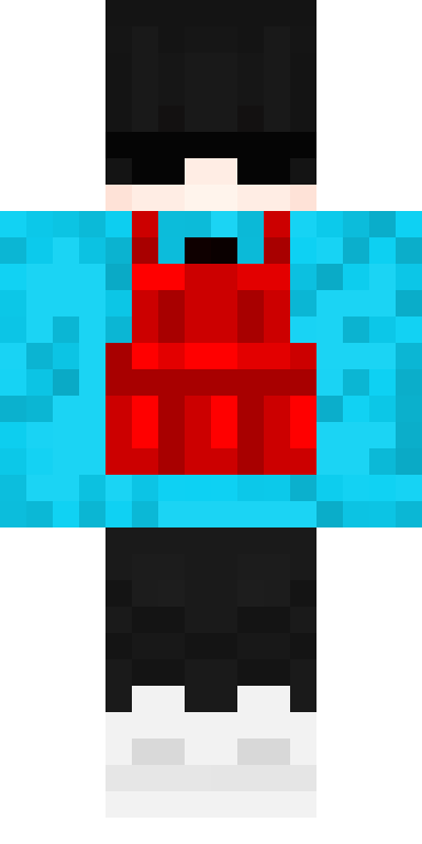 BODY