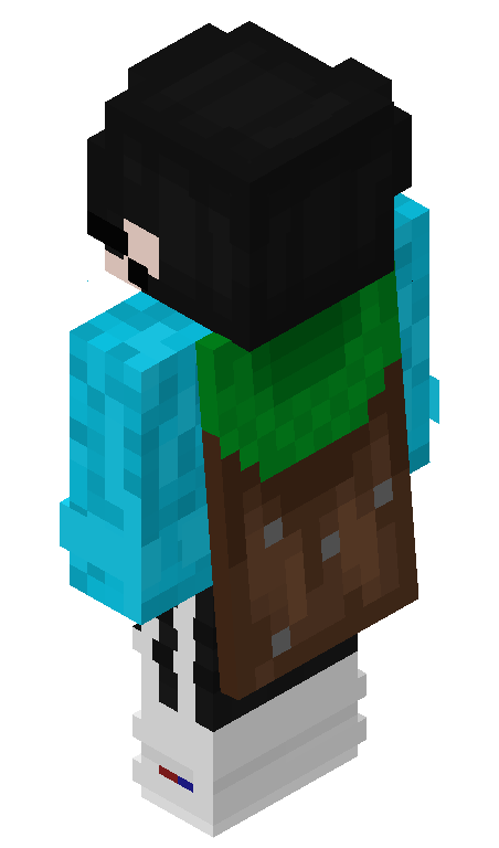 FULLBODY_ISO_BACK